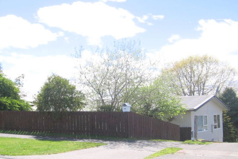 Photo of property in 65 Woodward Street, Nukuhau, Taupo, 3330