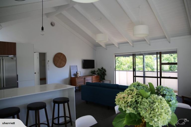 Photo of property in 15 Claydon Place, Ohope, 3121