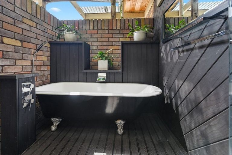 Photo of property in 138 Nixon Street, Hamilton East, Hamilton, 3216