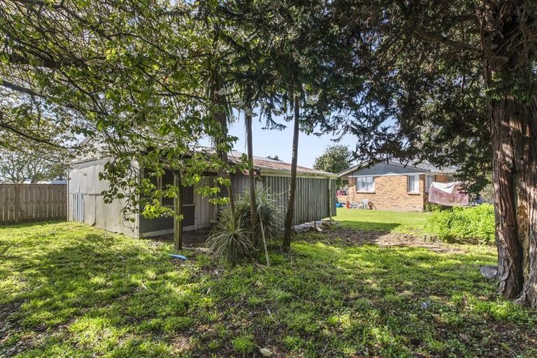 Photo of property in 68 Lisa Crescent, Mangakakahi, Rotorua, 3015