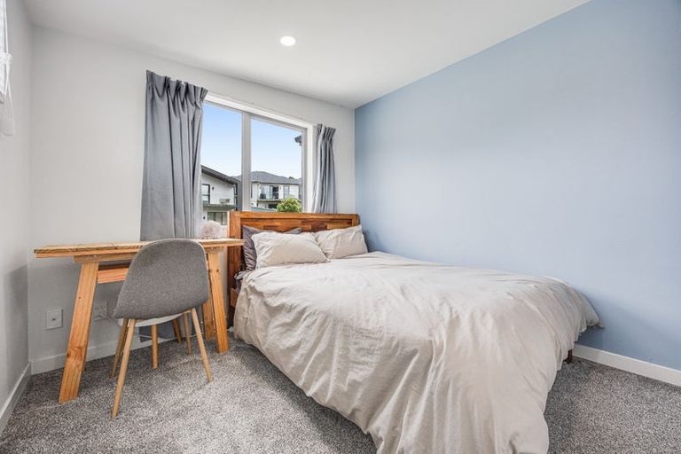 Photo of property in 67 Pacific Heights Road, Orewa, 0931