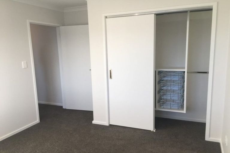 Photo of property in 1 Kuru Place, Papamoa, 3118