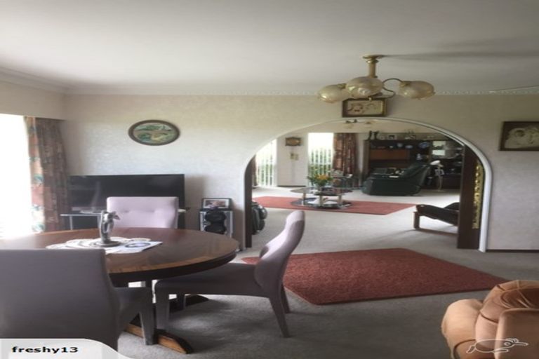 Photo of property in 42 Lovegrove Road, Te Aroha, 3393