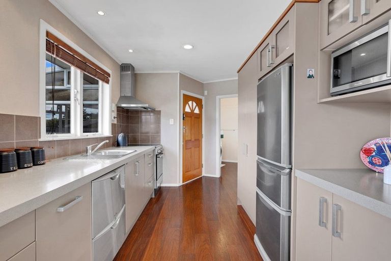 Photo of property in 4 Colstone Street, Glenview, Hamilton, 3206