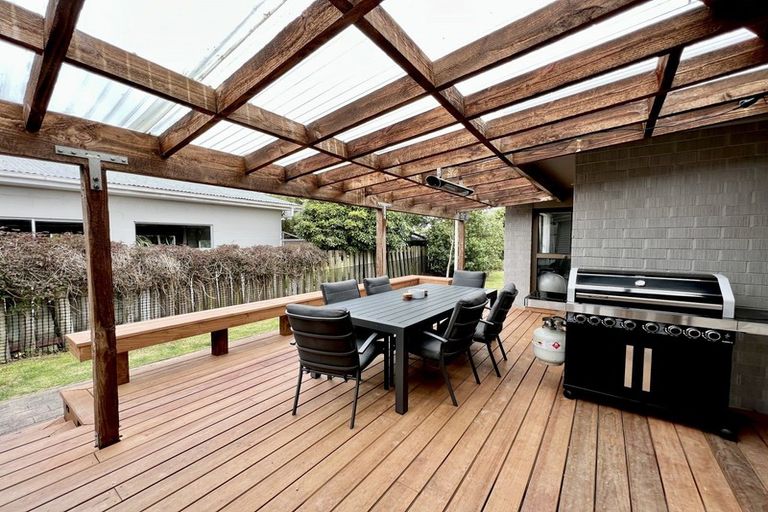 Photo of property in 35 John Street, Otatara, Invercargill, 9879