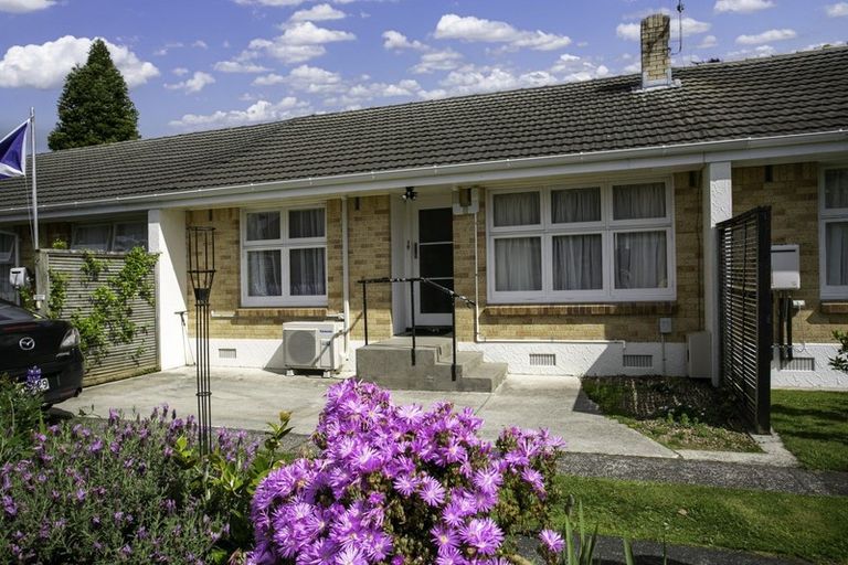 Photo of property in 3b Vogel Street, Cambridge, 3434