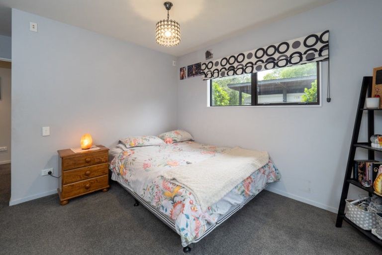 Photo of property in 6 Chelsea Lane, Newland, Ashburton, 7772