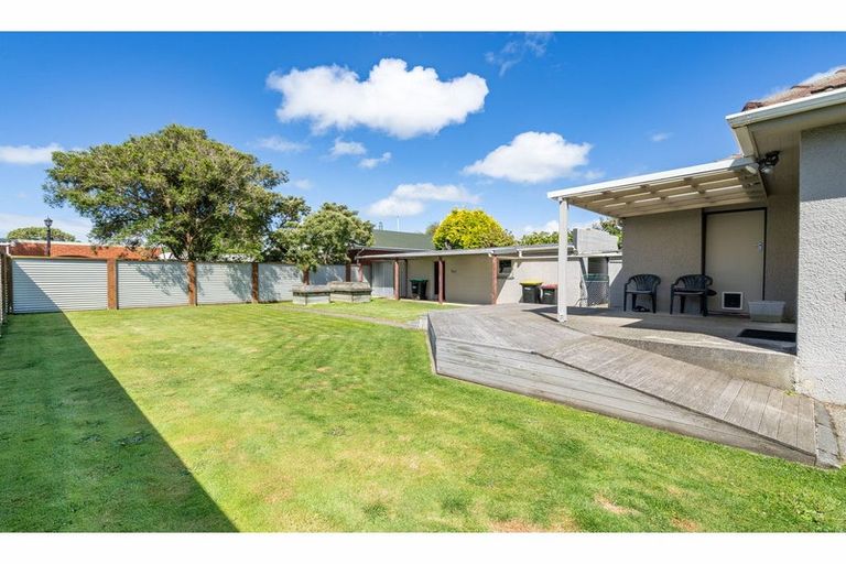 Photo of property in 53 Carlyle Street, Hawthorndale, Invercargill, 9810