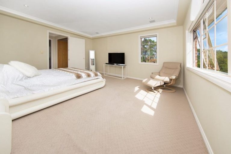 Photo of property in 24 Goodland Drive, Dairy Flat, Albany, 0792