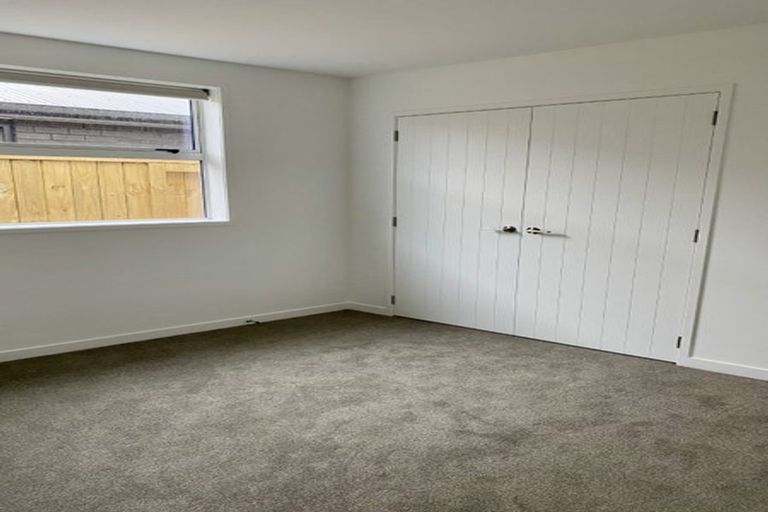 Photo of property in 4 Wharangi Lane, Papamoa, 3118