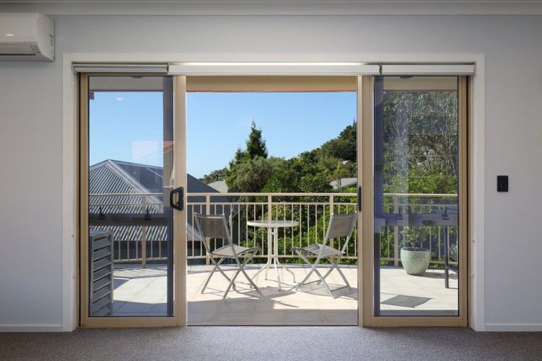 Photo of property in Totara Grove, 31/115 Grove Street, The Wood, Nelson, 7010