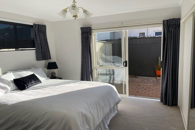 Photo of property in 125b King Street, Rangiora, 7400