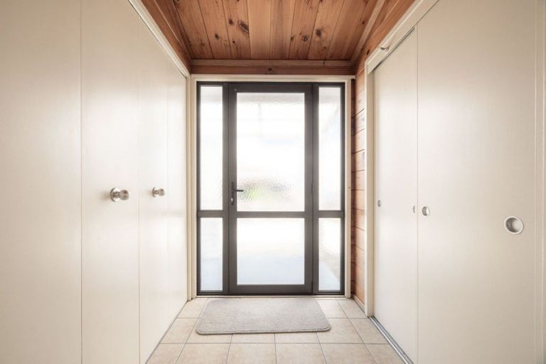 Photo of property in 66 Campbell Road, Mount Maunganui, 3116