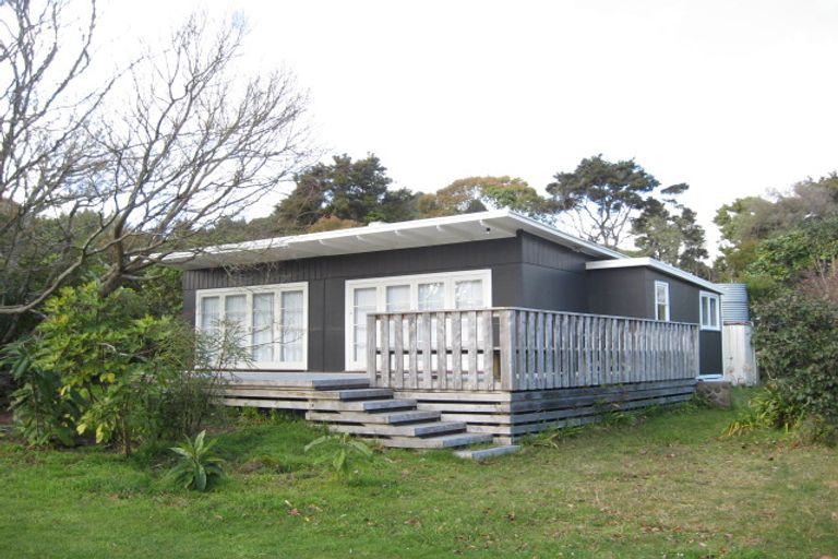 Photo of property in 39 Arapera Road, Hatepe, Turangi, 3382