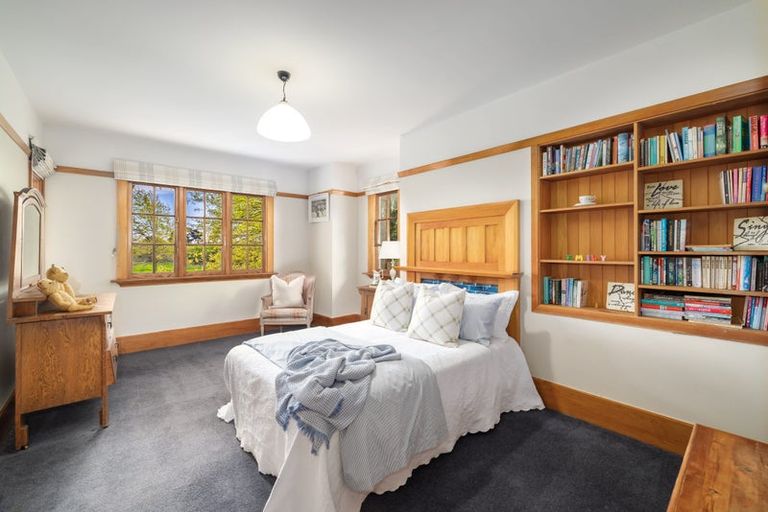 Photo of property in 24 Cossars Road, Tai Tapu, Christchurch, 7672