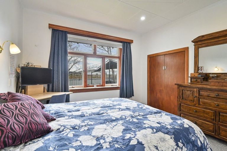 Photo of property in 301 Park Road North, Parkvale, Hastings, 4122