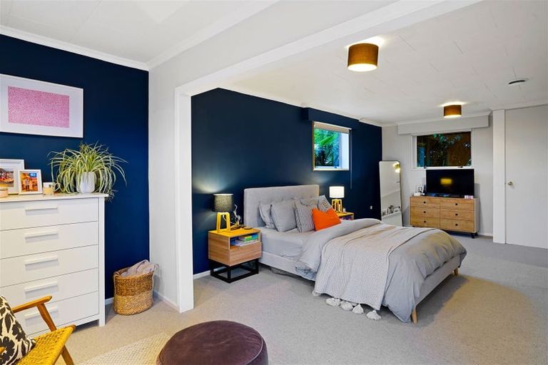 Photo of property in 51 Moore Street, Rolleston, 7614