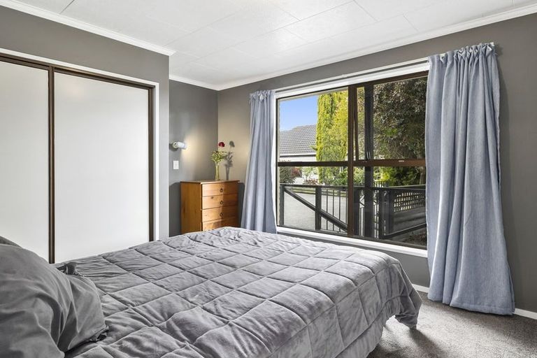 Photo of property in 13 Hogan Place, Fairfield, Dunedin, 9018