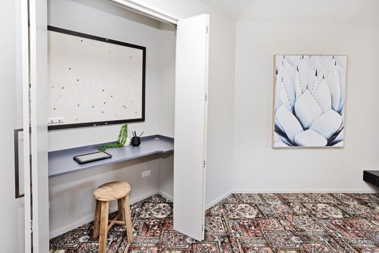 Photo of property in 152 Newcastle Street, Windsor, Invercargill, 9810