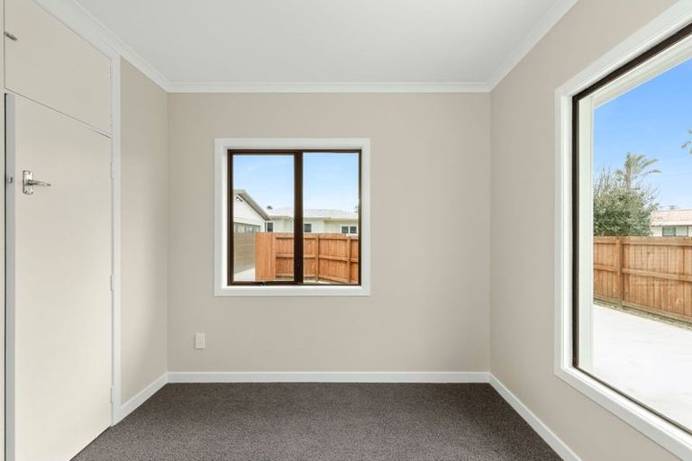 Photo of property in 13 Kilbride Road, Matamata, 3400