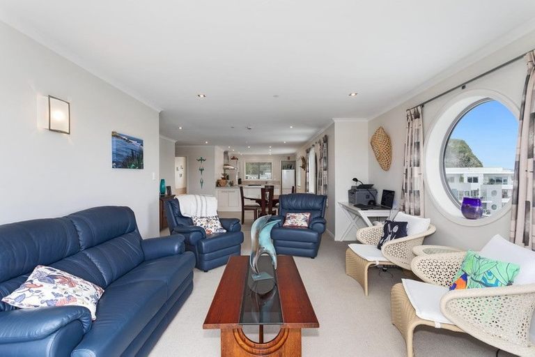 Photo of property in White Isle Apartments, 13/23 Quay Street, Whakatane, 3120