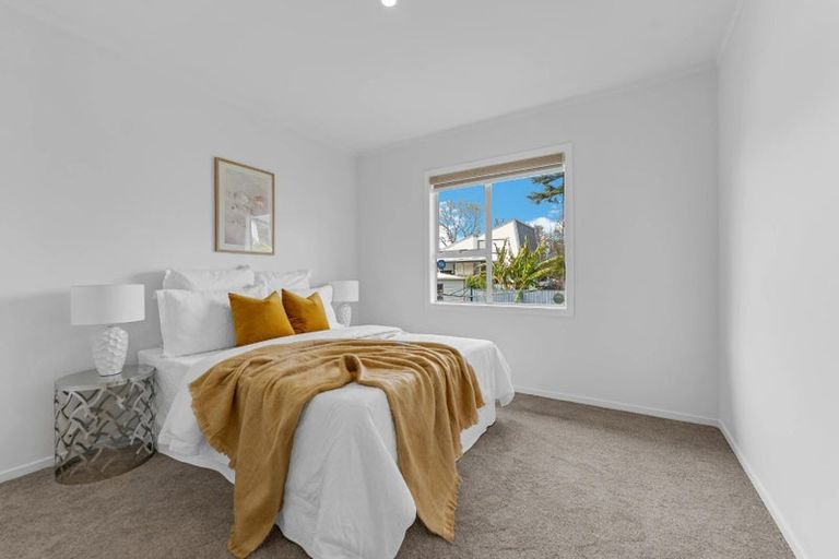 Photo of property in 115 Settlement Road, Papakura, 2110