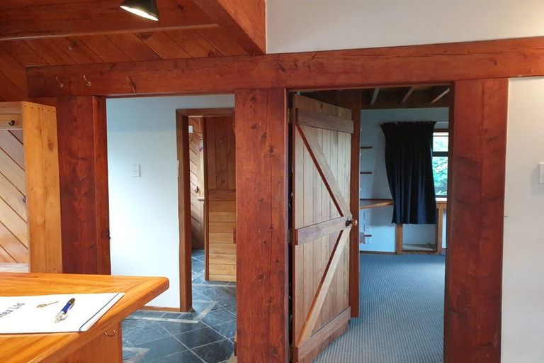 Photo of property in 408 Bawden Road, Dairy Flat, Albany, 0792