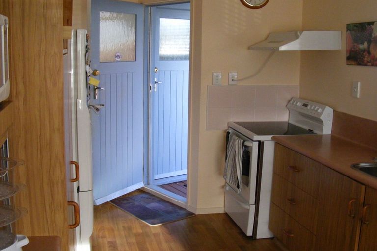 Photo of property in 66 Richmond Avenue, Richmond Heights, Taupo, 3330