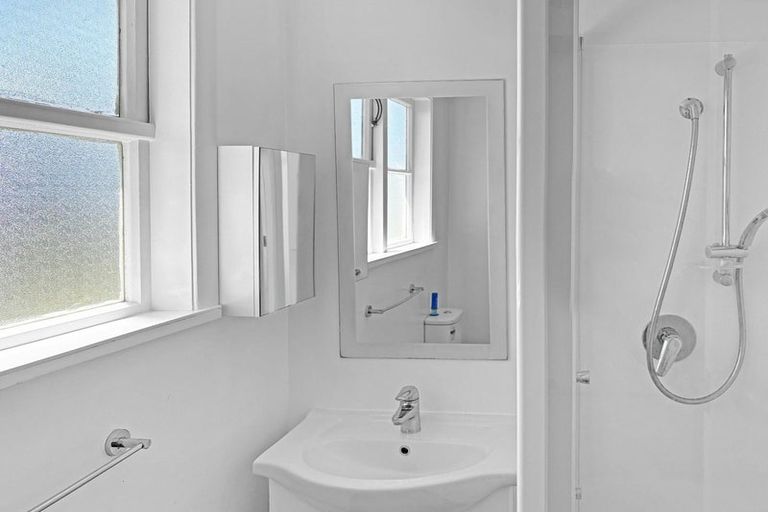 Photo of property in 39 Whitcombe Street, Temuka, 7920