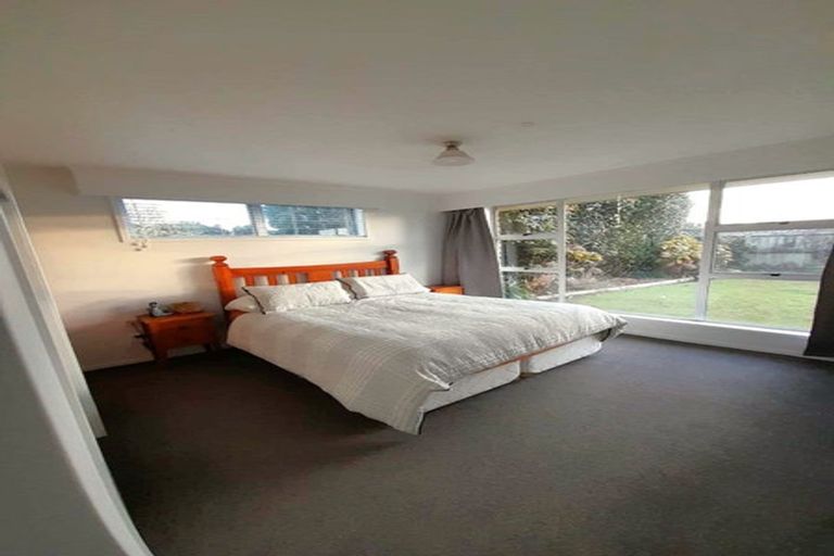 Photo of property in 32 Sedgewick Road, Opotiki, 3122