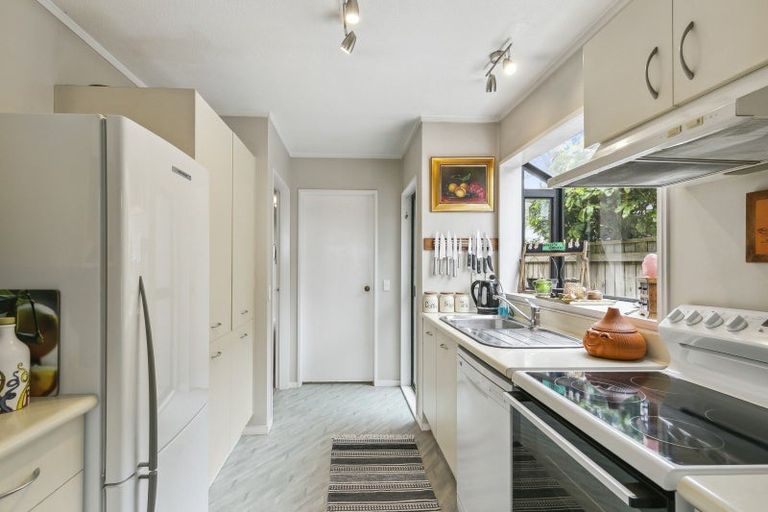 Photo of property in 106b Montgomery Avenue, Karori, Wellington, 6012