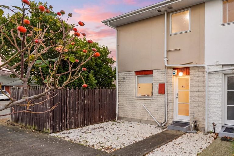Photo of property in 1/44 Torrens Road, Hillmorton, Christchurch, 8024