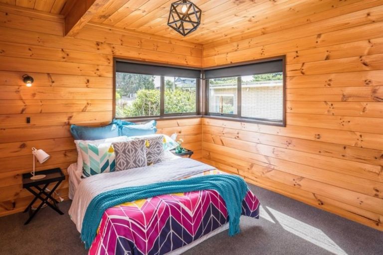 Photo of property in 278 Rosetta Road, Raumati Beach, Paraparaumu, 5032