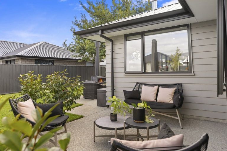 Photo of property in 3 Searle Drive, Cromwell, 9310