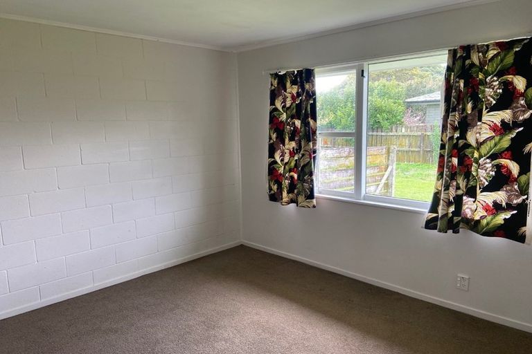 Photo of property in 2/9 Dinglebank Road, Mount Wellington, Auckland, 1060