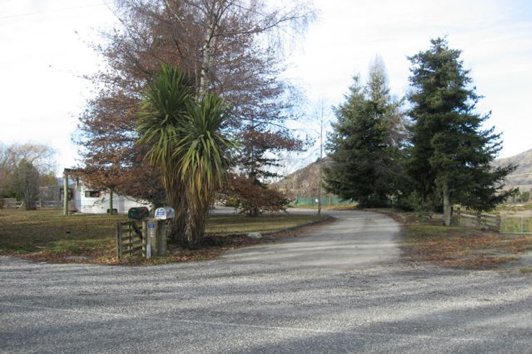 Photo of property in 327/325 Riverbank Road, Wanaka, 9382