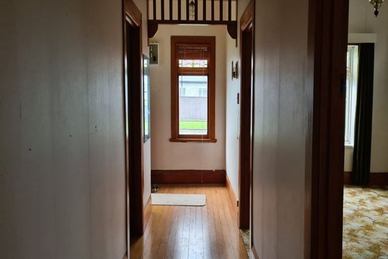 Photo of property in 17 Hunter Street, Te Hapara, Gisborne, 4010