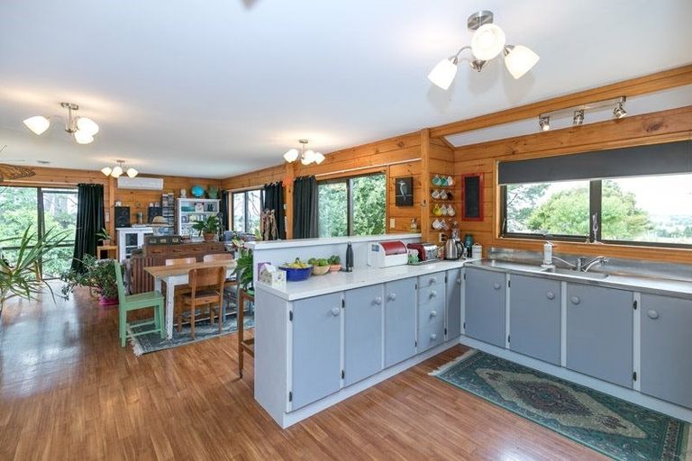 Photo of property in 91 Grey Road, Pirongia, Hamilton, 3285