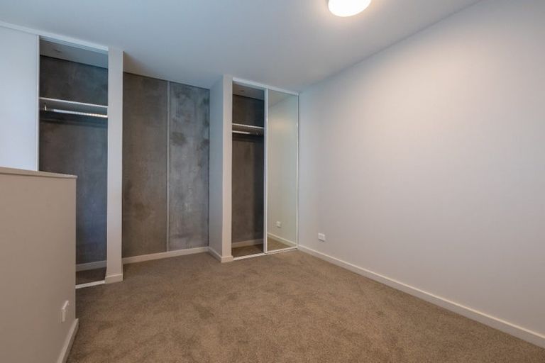 Photo of property in Ink'd, 11/19 Pirie Street, Mount Victoria, Wellington, 6011