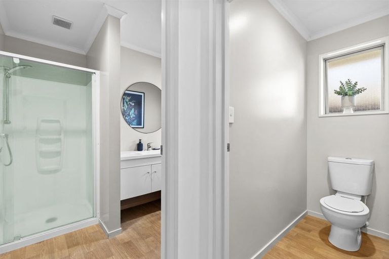 Photo of property in 13a Barratt Street, Blenheim, 7201