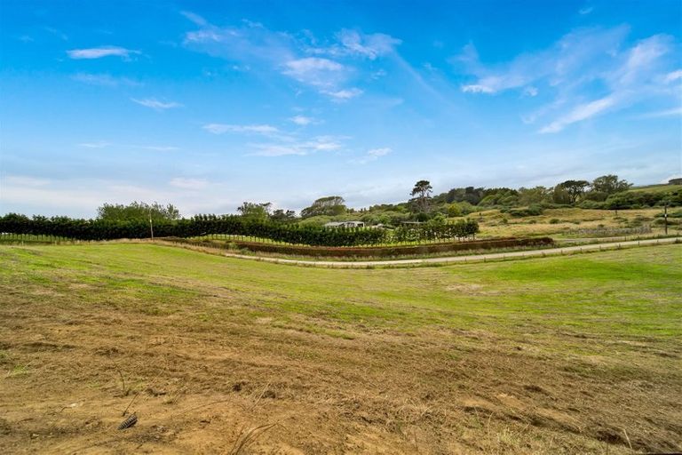 Photo of property in 197a Turuturu Road, Hawera, 4674