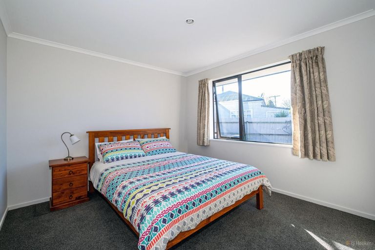 Photo of property in 10 South Terrace Road, Geraldine, 7930