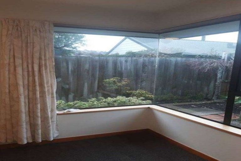 Photo of property in 1/23 Fairview Street, Somerfield, Christchurch, 8024