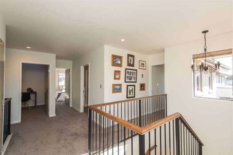 Photo of property in 2 Westburn Terrace, Burnside, Christchurch, 8041