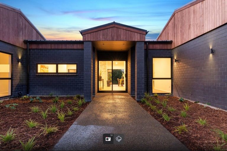 Photo of property in Parkland Estate, 35/275 Pukehangi Road, Sunnybrook, Rotorua, 3015