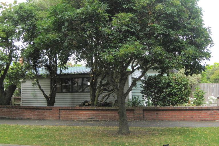 Photo of property in 139 Mersey Street, St Albans, Christchurch, 8014