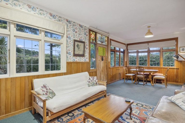 Photo of property in 2 Bacon Street, Broad Bay, Dunedin, 9014