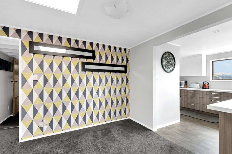 Photo of property in 264b Taupo Quay, Gonville, Whanganui, 4501