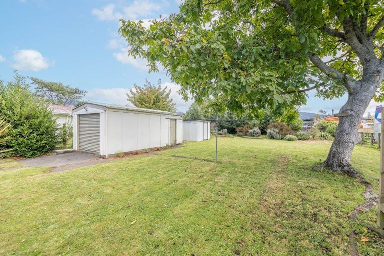 Photo of property in 36 Raukura Street, Turangi, 3334