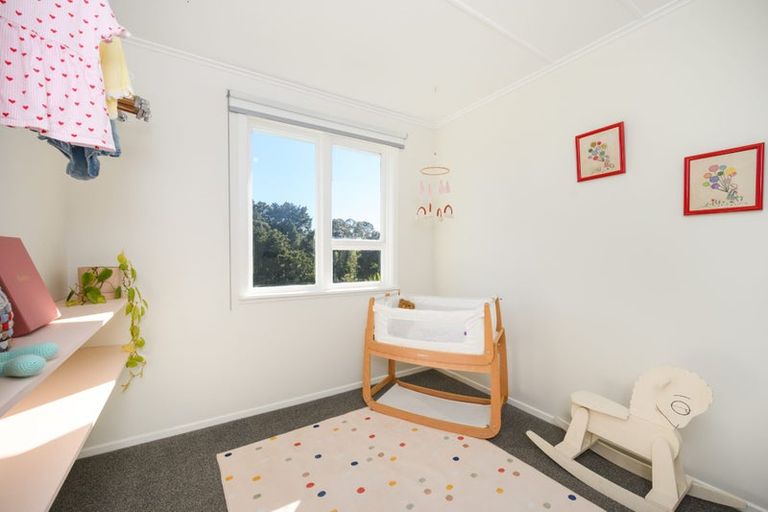 Photo of property in 60 Sherwood Road, Onerahi, Whangarei, 0110